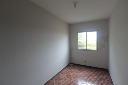 Apartamento para alugar com 60m², 3 quartos e 1 vagaQuarto 1