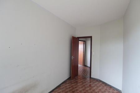 Apartamento para alugar com 60m², 3 quartos e 1 vagaQuarto 2