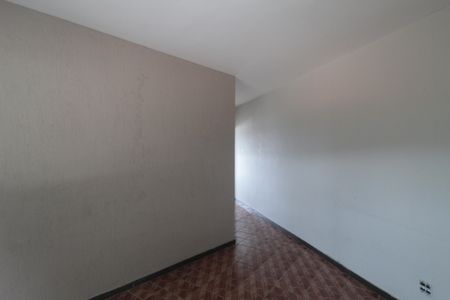 Apartamento para alugar com 60m², 3 quartos e 1 vagaSala