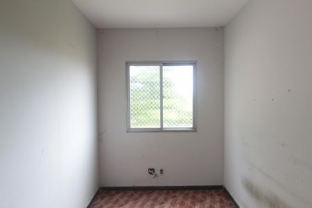 Apartamento para alugar com 60m², 3 quartos e 1 vagaQuarto 2