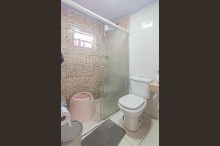 Apartamento para alugar com 60m², 2 quartos e 1 vagaBanheiro