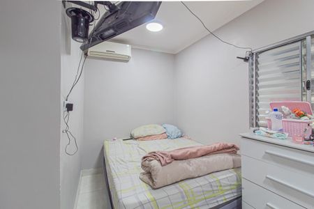 Apartamento para alugar com 60m², 2 quartos e 1 vagaQuarto 2