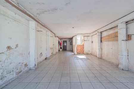 Apartamento para alugar com 60m², 2 quartos e 1 vagaGaragem