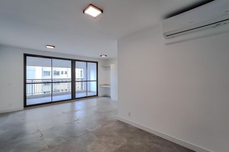 Sala de apartamento para alugar com 2 quartos, 92m² em Vila Mariana, São Paulo