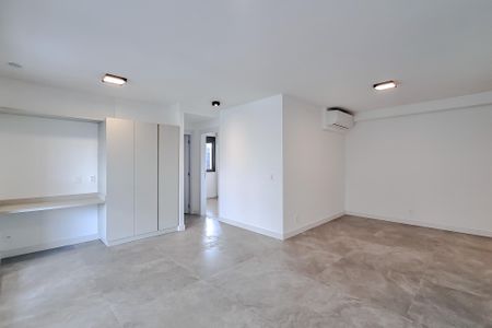Apartamento para alugar com 92m², 2 quartos e 1 vagaSala