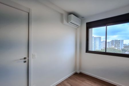 Apartamento para alugar com 92m², 2 quartos e 1 vagaQuarto 1 - Suíte