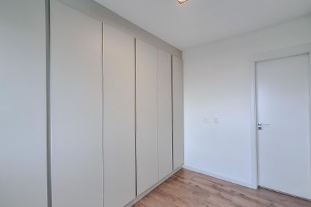Apartamento para alugar com 92m², 2 quartos e 1 vagaQuarto 1 - Suíte