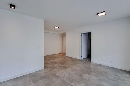 Apartamento para alugar com 92m², 2 quartos e 1 vagaSala