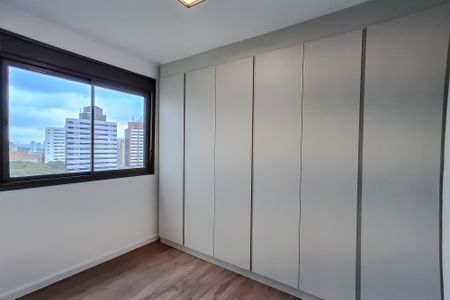 Apartamento para alugar com 92m², 2 quartos e 1 vagaQuarto 1 - Suíte