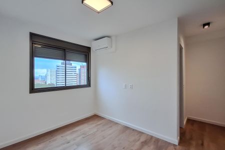 Apartamento para alugar com 92m², 2 quartos e 1 vagaQuarto 2 - Suíte