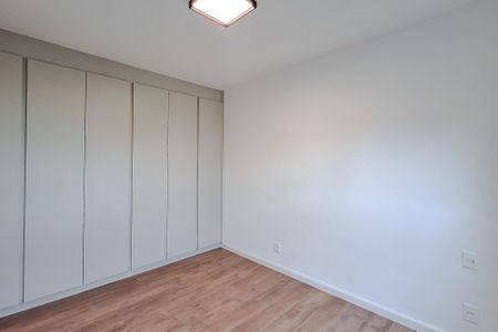 Apartamento para alugar com 92m², 2 quartos e 1 vagaQuarto 2 - Suíte
