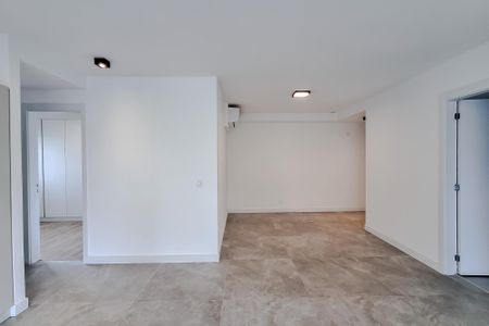 Sala de apartamento para alugar com 2 quartos, 92m² em Vila Mariana, São Paulo