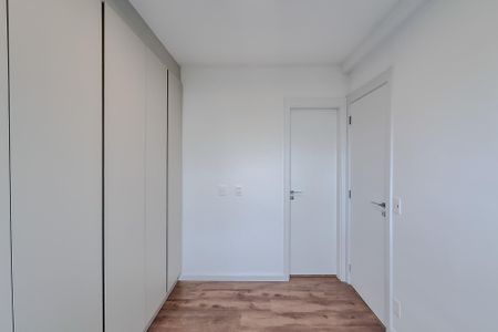 Apartamento para alugar com 92m², 2 quartos e 1 vagaQuarto 1 - Suíte