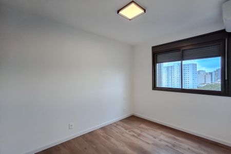 Apartamento para alugar com 92m², 2 quartos e 1 vagaQuarto 2 - Suíte