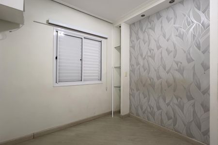 Apartamento à venda com 85m², 3 quartos e 1 vagaSuíte