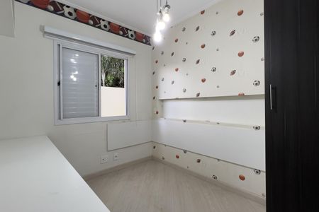 Quarto 1 de apartamento para alugar com 3 quartos, 85m² em Vila Endres, Guarulhos