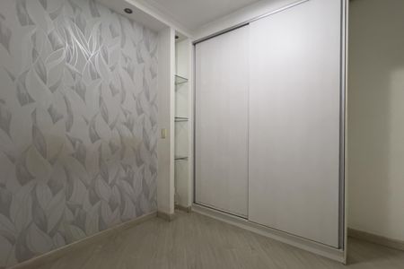 Apartamento à venda com 85m², 3 quartos e 1 vagaSuíte