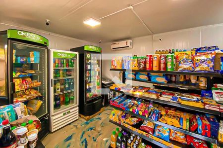 Apartamento à venda com 85m², 3 quartos e 1 vagaÁrea comum