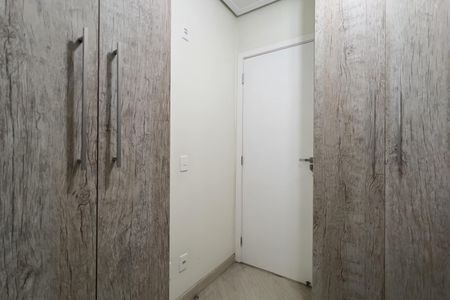 Apartamento à venda com 85m², 3 quartos e 1 vagaQuarto 2