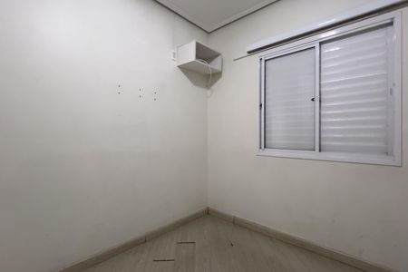 Apartamento à venda com 85m², 3 quartos e 1 vagaSuíte