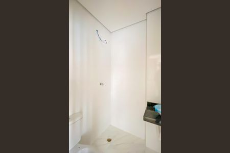 Apartamento para alugar com 36m², 2 quartos e sem vaga