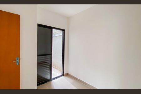 Apartamento para alugar com 2 quartos, 36m² em Cidade Antônio Estêvão de Carvalho, São Paulo