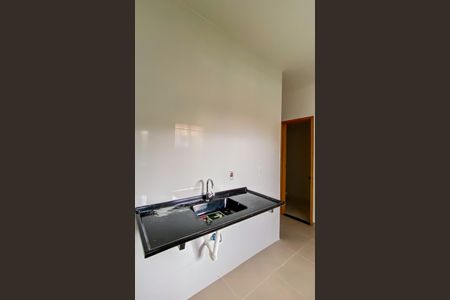 Apartamento para alugar com 36m², 2 quartos e sem vaga