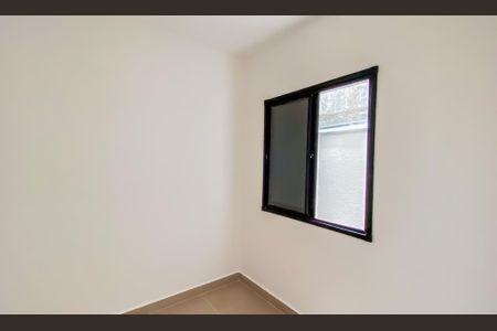 Apartamento para alugar com 2 quartos, 36m² em Cidade Antônio Estêvão de Carvalho, São Paulo