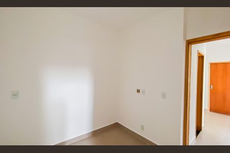 Apartamento para alugar com 36m², 2 quartos e sem vaga