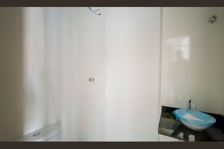 Apartamento para alugar com 36m², 2 quartos e sem vaga