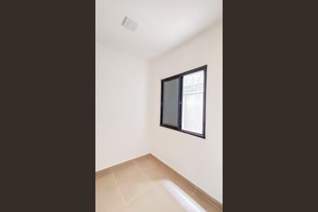 Apartamento para alugar com 36m², 2 quartos e sem vaga