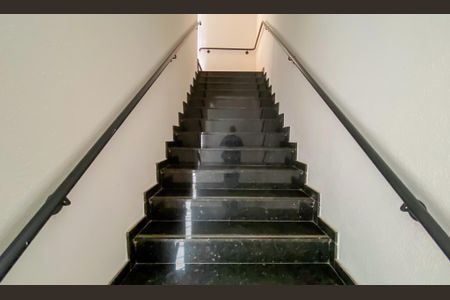 Apartamento para alugar com 36m², 2 quartos e sem vaga