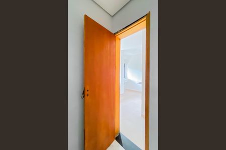 Apartamento para alugar com 36m², 2 quartos e sem vaga