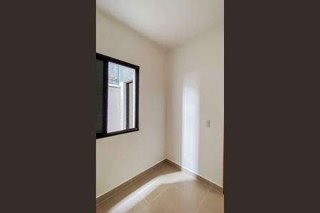 Apartamento para alugar com 36m², 2 quartos e sem vaga