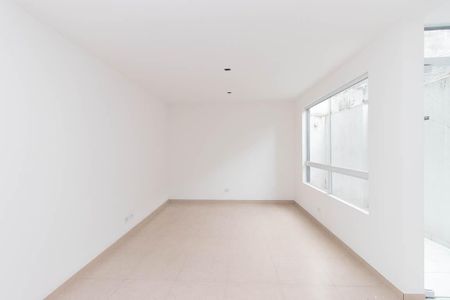 Studio de kitnet/studio à venda com 1 quarto, 35m² em Vila Mazzei, São Paulo