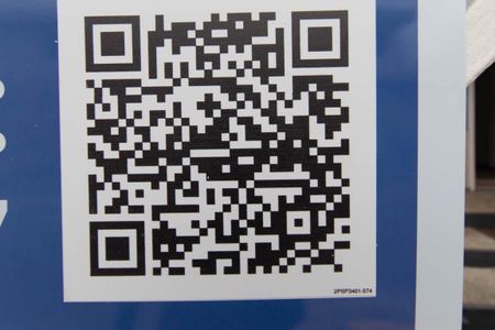 Studio à venda com 35m², 1 quarto e sem vagaPlaca (COD.2PSP3401-574)