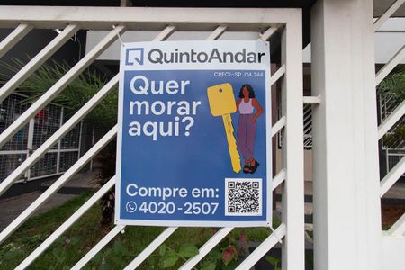 Studio à venda com 35m², 1 quarto e sem vagaPlaca