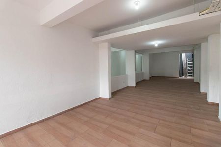 Studio à venda com 35m², 1 quarto e sem vagaÁrea comum - Salão de festas