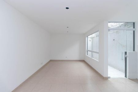 Studio à venda com 35m², 1 quarto e sem vagaStudio