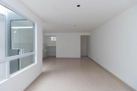 Studio à venda com 35m², 1 quarto e sem vagaStudio