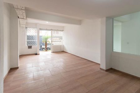 Studio à venda com 35m², 1 quarto e sem vagaÁrea comum - Salão de festas