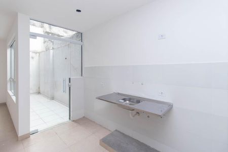 Studio à venda com 35m², 1 quarto e sem vagaStudio