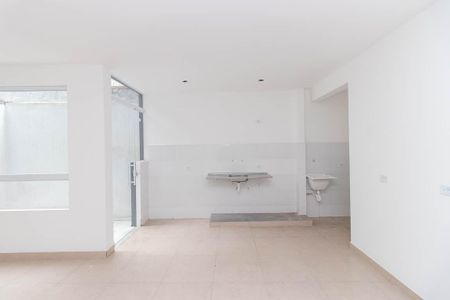 Studio à venda com 35m², 1 quarto e sem vagaStudio