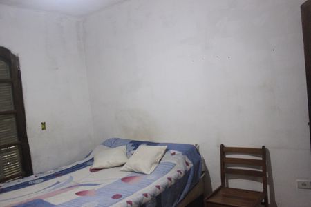 Casa à venda com 215m², 4 quartos e 3 vagasQuarto 3