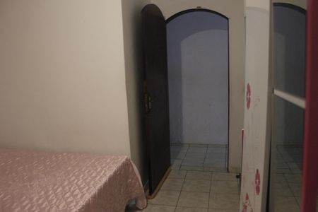 Casa à venda com 215m², 4 quartos e 3 vagasQuarto 3