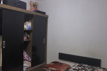 Casa à venda com 215m², 4 quartos e 3 vagasQuarto 2