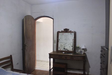 Casa à venda com 215m², 4 quartos e 3 vagasQuarto 3