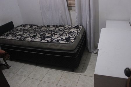 Casa à venda com 215m², 4 quartos e 3 vagasQuarto 2