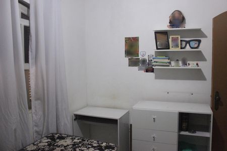 Casa à venda com 215m², 4 quartos e 3 vagasQuarto 2