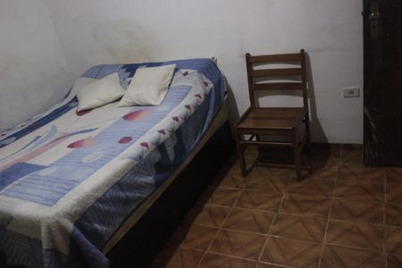 Casa à venda com 215m², 4 quartos e 3 vagasQuarto 3